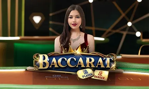 Jili777 Online Slots