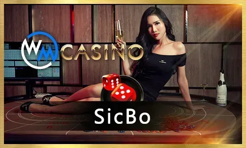 Jili777 Live Casino